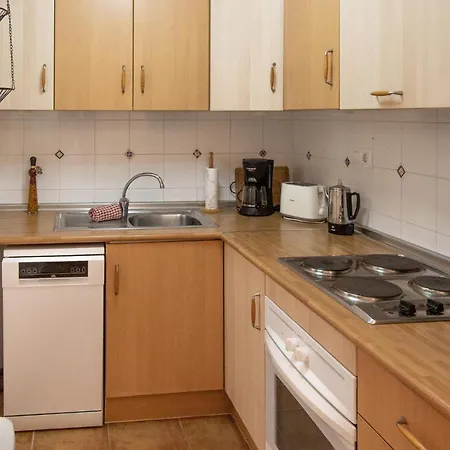 2 Bedroom In *